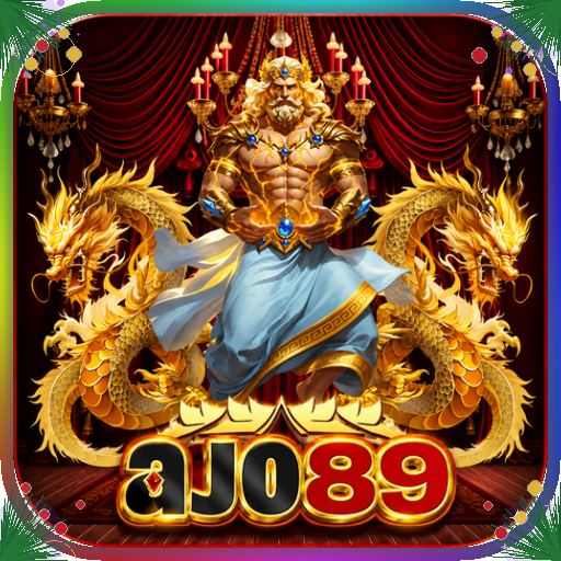 ajo89 — galeri pratinjau - APK Resmi